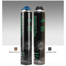 MIUS Foam 750ml - Fresh N Marine