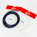 ANS CO2 Resistant Tube 3m - Fresh N Marine