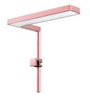 ONF FLAT Nano - Fresh N Marine