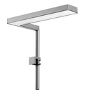 ONF FLAT Nano - Fresh N Marine