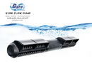 Maxspect GYRE XF330 Pump - Fresh N Marine