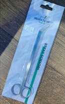 Aquatic Farmers Break Scissors - Fresh N Marine