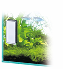 Gex Mag Fit Float W - Fresh N Marine