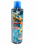 Azoo Chlorine & Chloramine Remover - Fresh N Marine