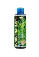 Azoo Plant Premium - Fresh N Marine