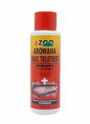 Azoo Arowana Magic Treatment - Fresh N Marine