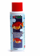 Azoo Goldfish Magic Treater 250ml - Fresh N Marine