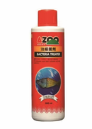 Azoo Bacteria Treater - Fresh N Marine