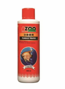 Azoo Fungus Treater - Fresh N Marine