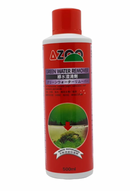 Azoo Green Water Remover - Fresh N Marine