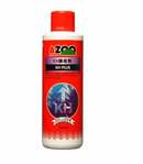 Azoo Kh Plus 250ml - Fresh N Marine