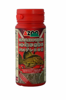 Azoo 9 in 1 Pleco Wafer - Fresh N Marine