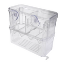 Otto 2 Layer Breeding Box - Fresh N Marine