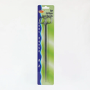 Ocean Free Multi-Purpose Aquatic Plant Cutter - Fresh N Marine