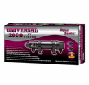 Aquazonic UVC - Fresh N Marine