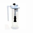 Multi Media Fluidized Reactor FR-30 - Fresh N Marine