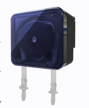 HME Coral Doser P2 - Fresh N Marine