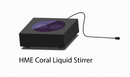 HME Coral Liquid Stirrer - Fresh N Marine
