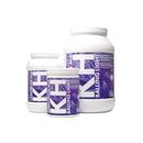 Fauna Marin Balling Salts Carbonate-Mix - Fresh N Marine