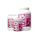 Fauna Marin Balling Salts Magnesium-Mix - Fresh N Marine