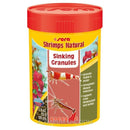 sera shrimps natural - Fresh N Marine