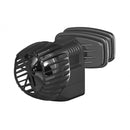 SICCE XStream Wave Pump 5000l/h - Fresh N Marine