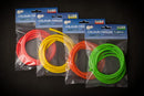 SKIMZ Colour-Tracer Tubing 2m - Fresh N Marine