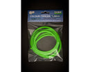 SKIMZ Colour-Tracer Tubing 2m - Fresh N Marine