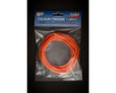 SKIMZ Colour-Tracer Tubing 2m - Fresh N Marine