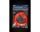 SKIMZ Colour-Tracer Tubing 2m - Fresh N Marine