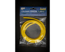 SKIMZ Colour-Tracer Tubing 2m - Fresh N Marine
