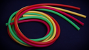 Skimz Colour-Tracer Tubing 8m - Fresh N Marine