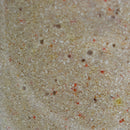 Two Little Fishies Outsanding selections Live Aragonite Sand 15lbs - Fresh N Marine