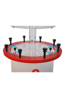 Reef Octopus Light Reactor - Fresh N Marine