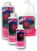 Microbe-lift Strontium & Molylobenum 8oz - Fresh N Marine