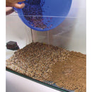 TROPICA Plant Growth Substrate - Fresh N Marine