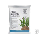 TROPICA Plant Growth Substrate - Fresh N Marine