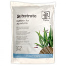 TROPICA Plant Growth Substrate - Fresh N Marine