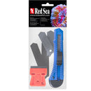 Red Sea ReefMat Sump Modification Kit - Fresh N Marine