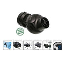 TUNZE Nanostream 6015 - Fresh N Marine