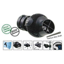 TUNZE Nanostream 6025 - Fresh N Marine