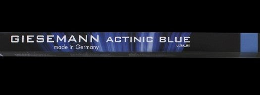 Giesemann Actinic Blue - Fresh N Marine