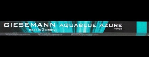 GIESEMANN Aquablue Azure - Fresh N Marine