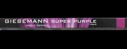 GIESEMANN Super Purple - Fresh N Marine