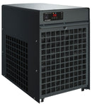 Teco Chiller TK6000 - Fresh N Marine