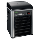 Teco Chiller TK1000 - Fresh N Marine