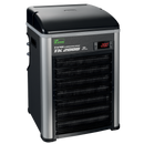 Teco Chiller TK2000 - Fresh N Marine