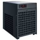 Teco Chiller TK3000 - Fresh N Marine