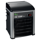 Teco Chiller TK500 - Fresh N Marine