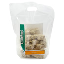 TLF Little Feet 2kg - Fresh N Marine